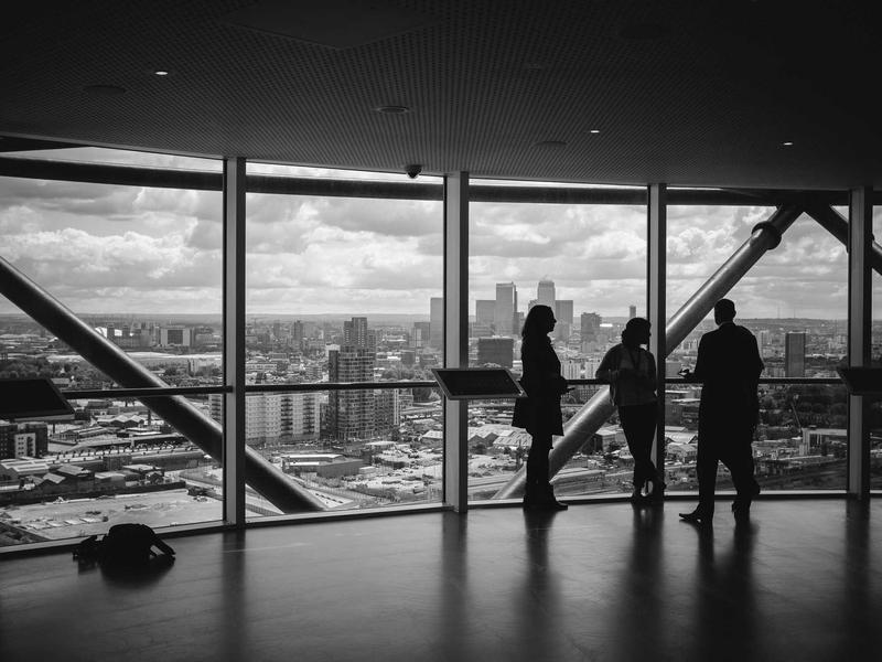 此时无声<br>lyk4ls.cn 留白艺术鉴赏